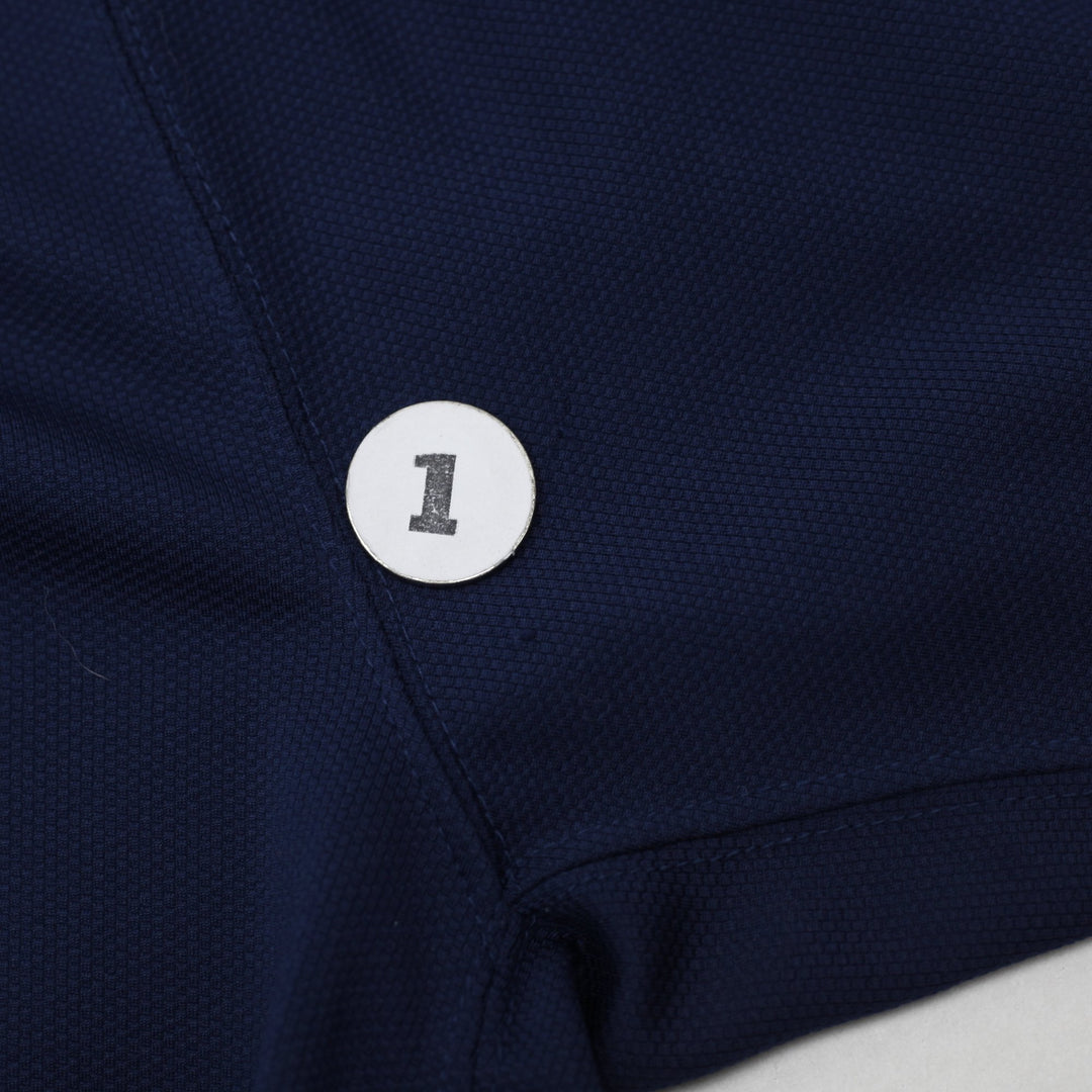 Mens Nike New York Yankees Baseball Jersey Size M | Migration_Jerseys - View 10 | Fashion Rerun