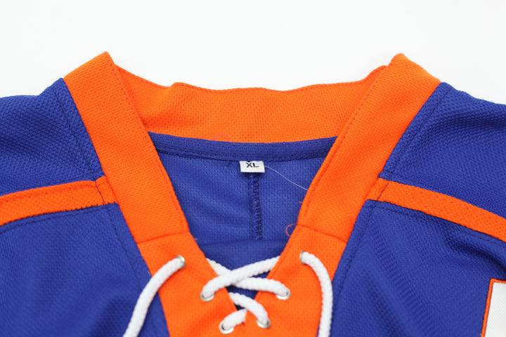 Mens Halifax Highlanders Glatt 69 Hockey Jersey