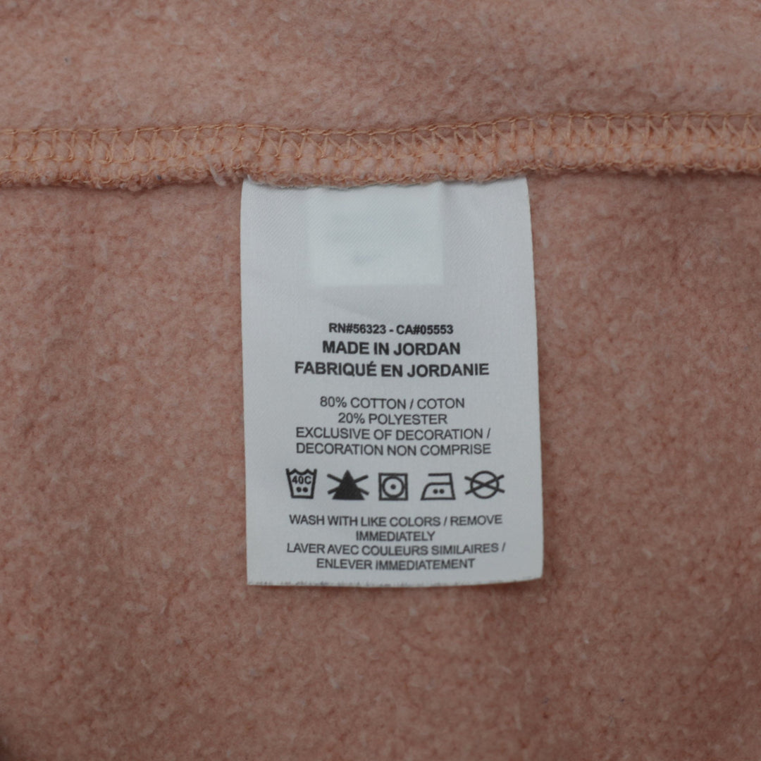 Mens Nike Sportswear Club Crewneck Sweatshirt Size S