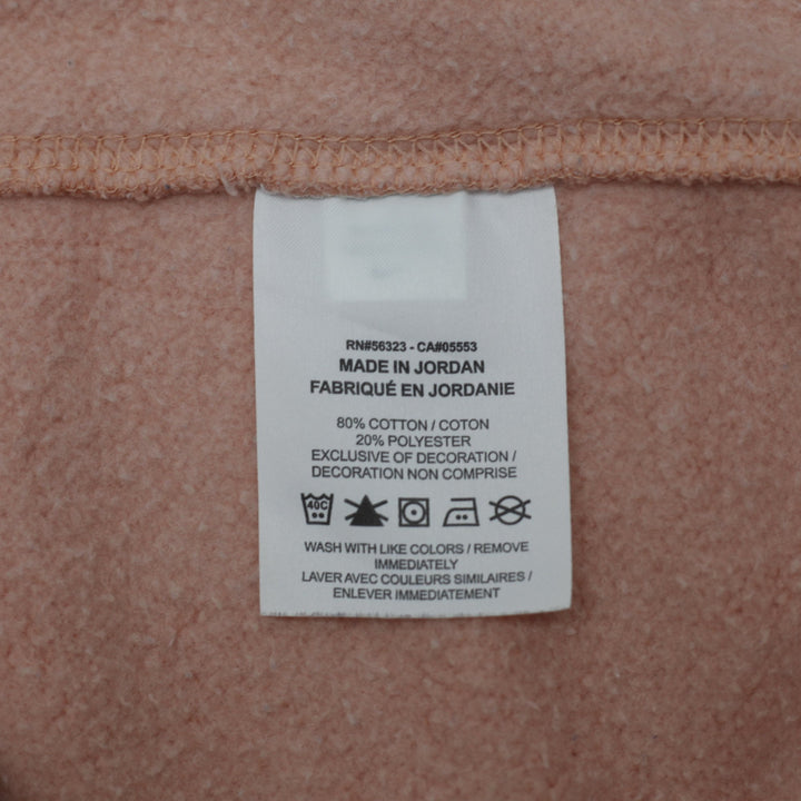 Mens Nike Sportswear Club Crewneck Sweatshirt Size S