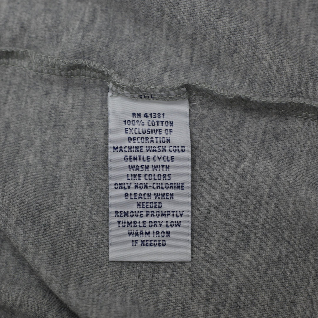 Mens Ralph Lauren Pima Soft Touch Polo T-Shirt Size L