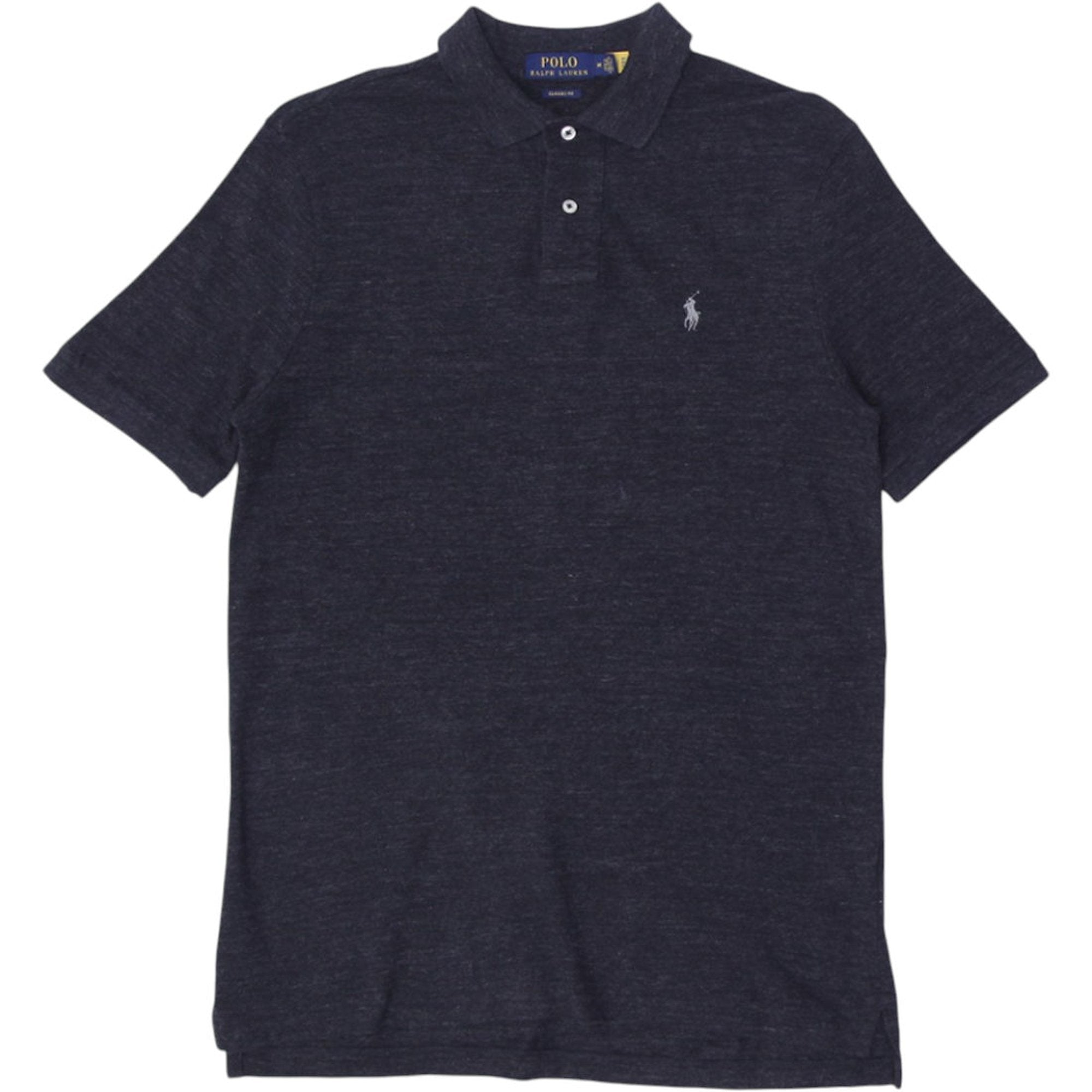 Ralph Lauren Collection | Vintage Clothes | Fashion Rerun