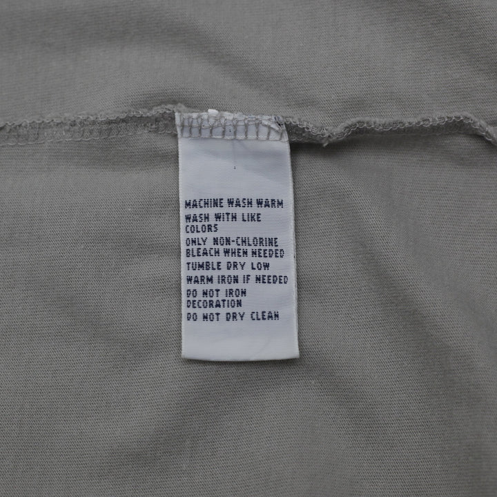 Mens Polo Ralph Lauren Classic Fit V-Neck V T-Shirt Size M