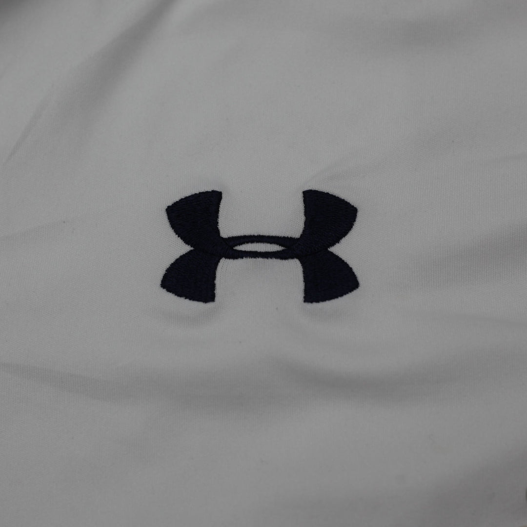 2012-13 Tottenham Hotspur Gareth Bale #11 Home Jersey Size XL | Migration_Jerseys - View 11 | Fashion Rerun