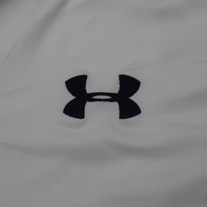 2012-13 Tottenham Hotspur Gareth Bale #11 Home Jersey Size XL | Migration_Jerseys - View 11 | Fashion Rerun