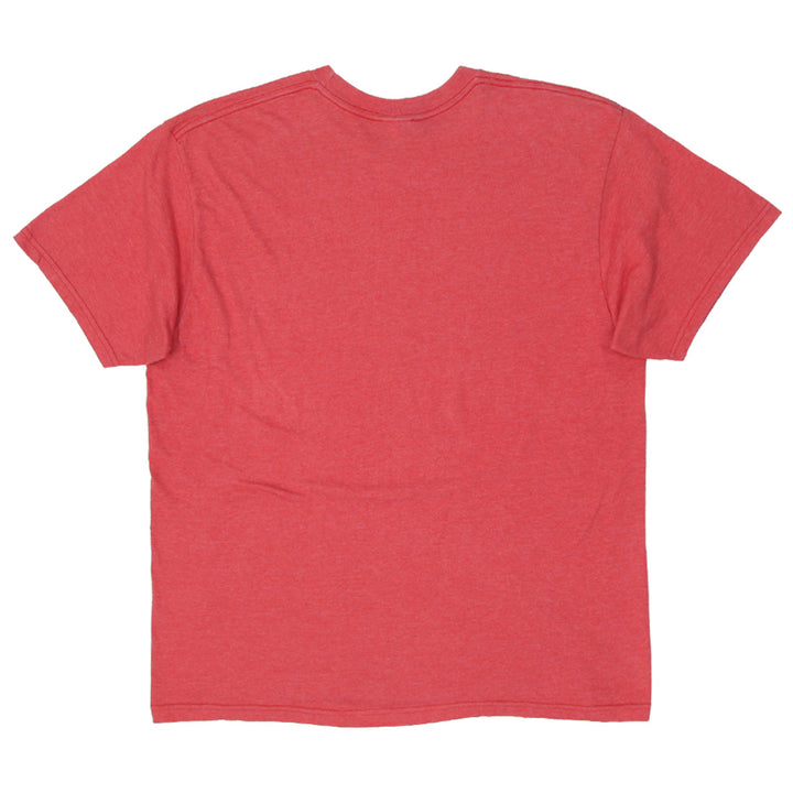 Nike Summer League All Stars T-Shirt