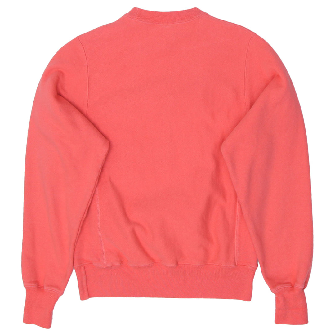Mens Champion Reverse Weave Sweatshirt