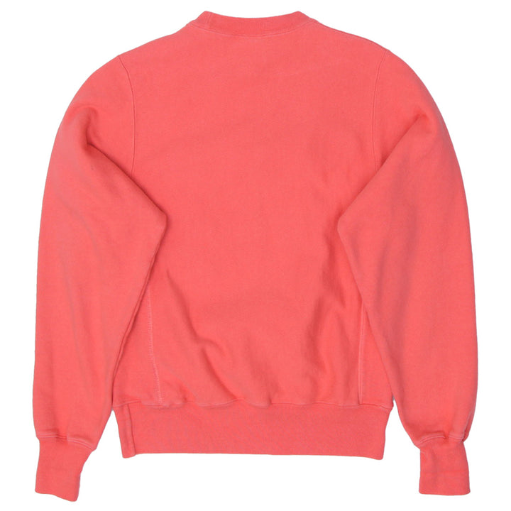 Mens Champion Reverse Weave Sweatshirt
