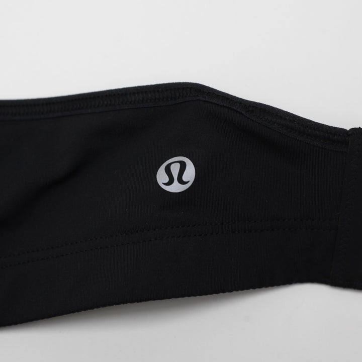 Ladies Lululemon "Run Times Bra"  Sports Bra Size C36 | Migration_Blouses & Tops - Detail View | Fashion Rerun