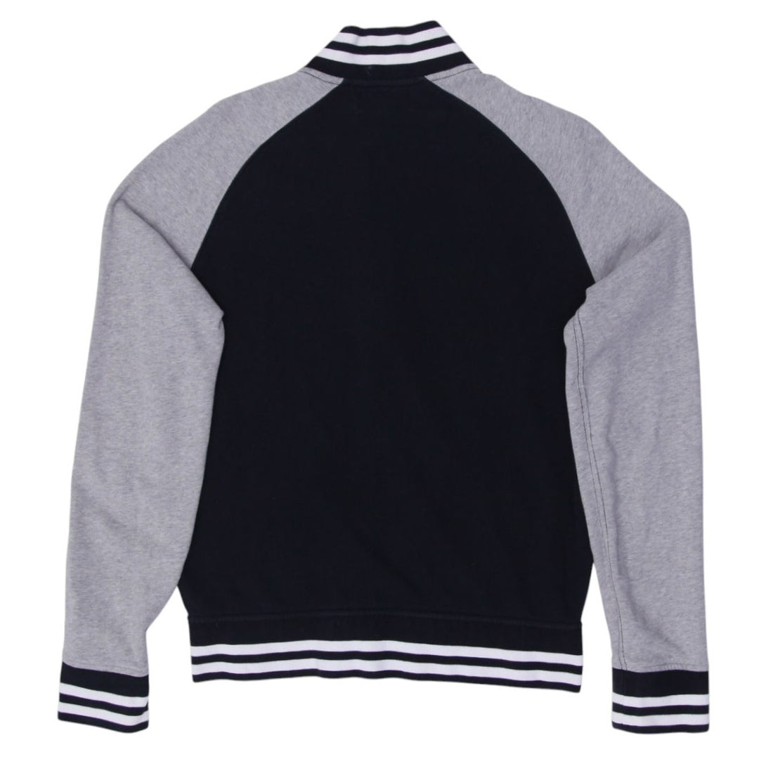 Mens Polo By Ralph Lauren Zip Up Jacket