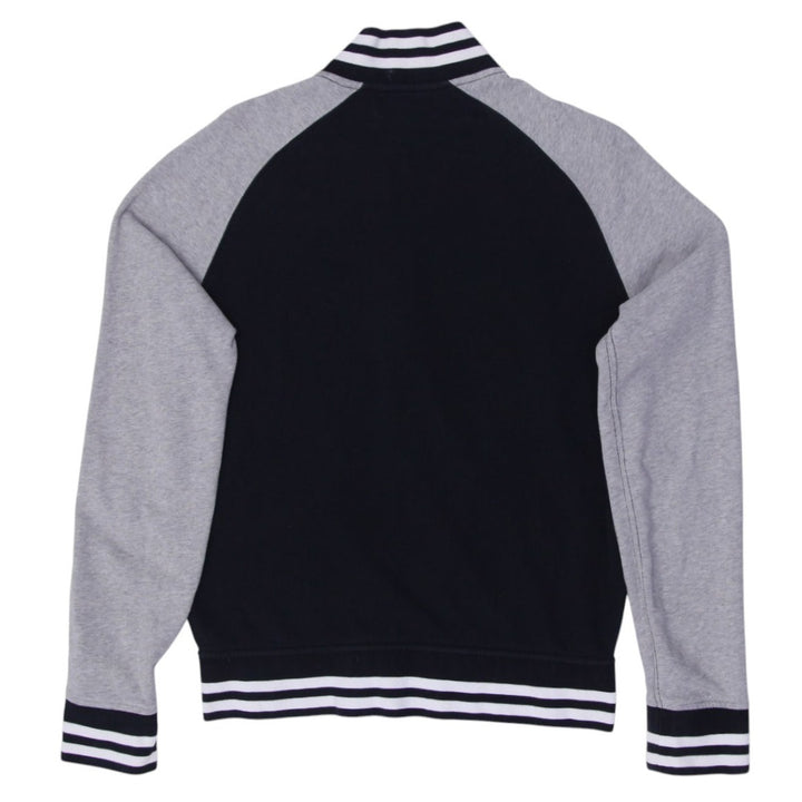 Mens Polo By Ralph Lauren Zip Up Jacket