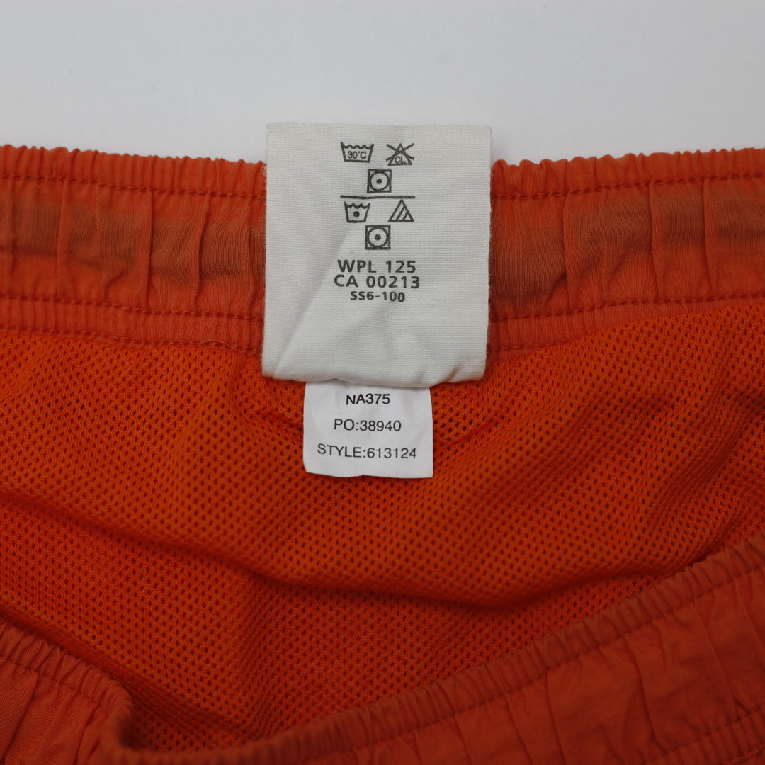 Chaps Ralph Lauren Athletic Sport Short Size L | Migration_Shorts - Detail View | Fashion Rerun
