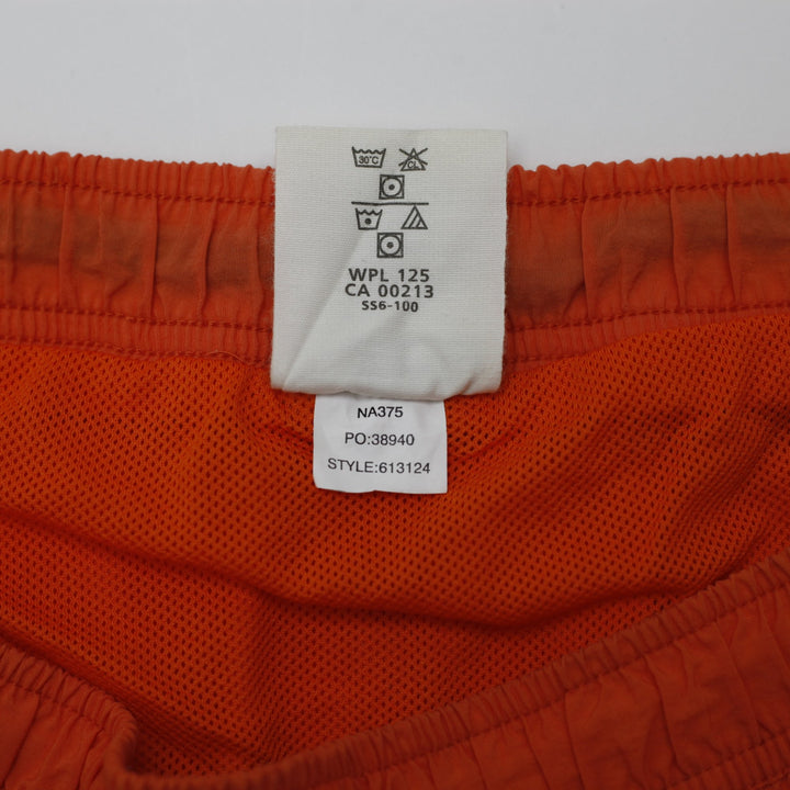 Chaps Ralph Lauren Athletic Sport Short Size L | Migration_Shorts - Detail View | Fashion Rerun