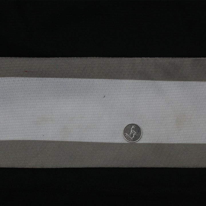 Vintage CCM NHL Los Angeles Kings Gretzy 99 Hockey Jersey - Fashion Rerun Vintage Migration_Jersey