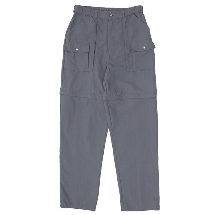 Ladies Sportif USA Convertible Pants