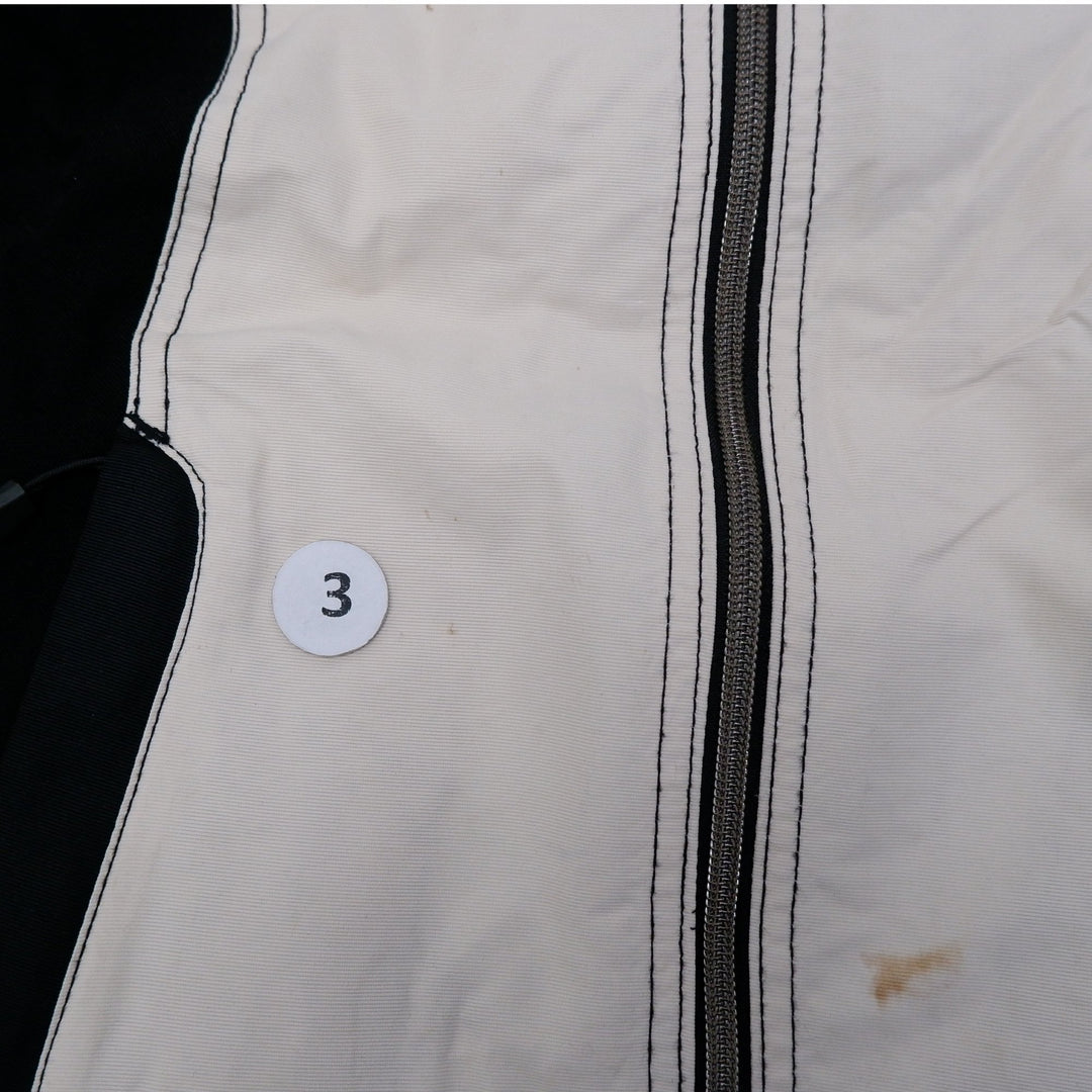 Ladies Harley-Davidson Sidewinder RCS Waterproof Jacket