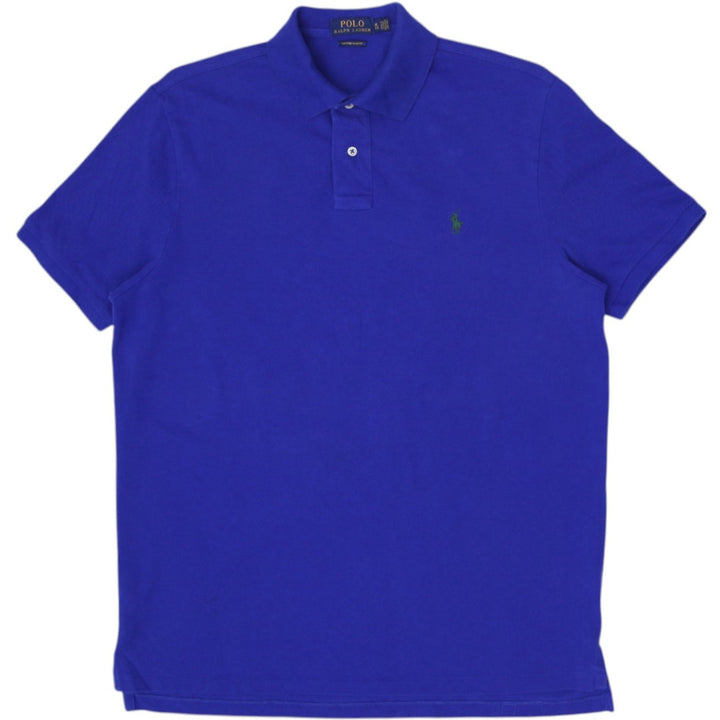 Polo Ralph Lauren Polo Shirt Size XL | Migration_T-Shirts | Fashion Rerun