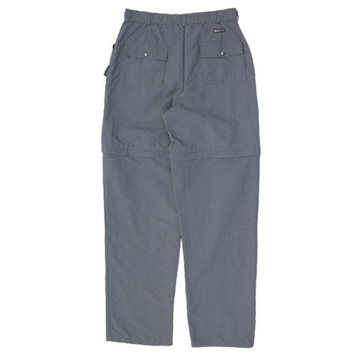 Ladies Sportif USA Convertible Pants