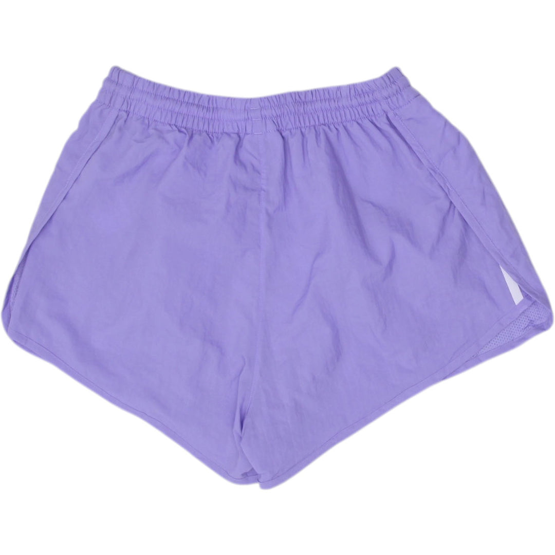 Adidas Primegreen Activewear Shorts Size M