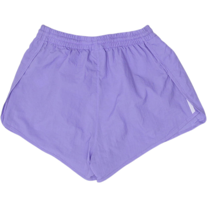 Adidas Primegreen Activewear Shorts Size M