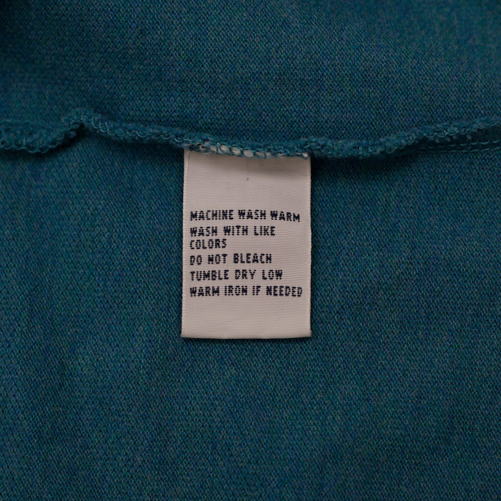 Mens Polo By Ralph Lauren Custom Fit Polo T-Shirt Size M
