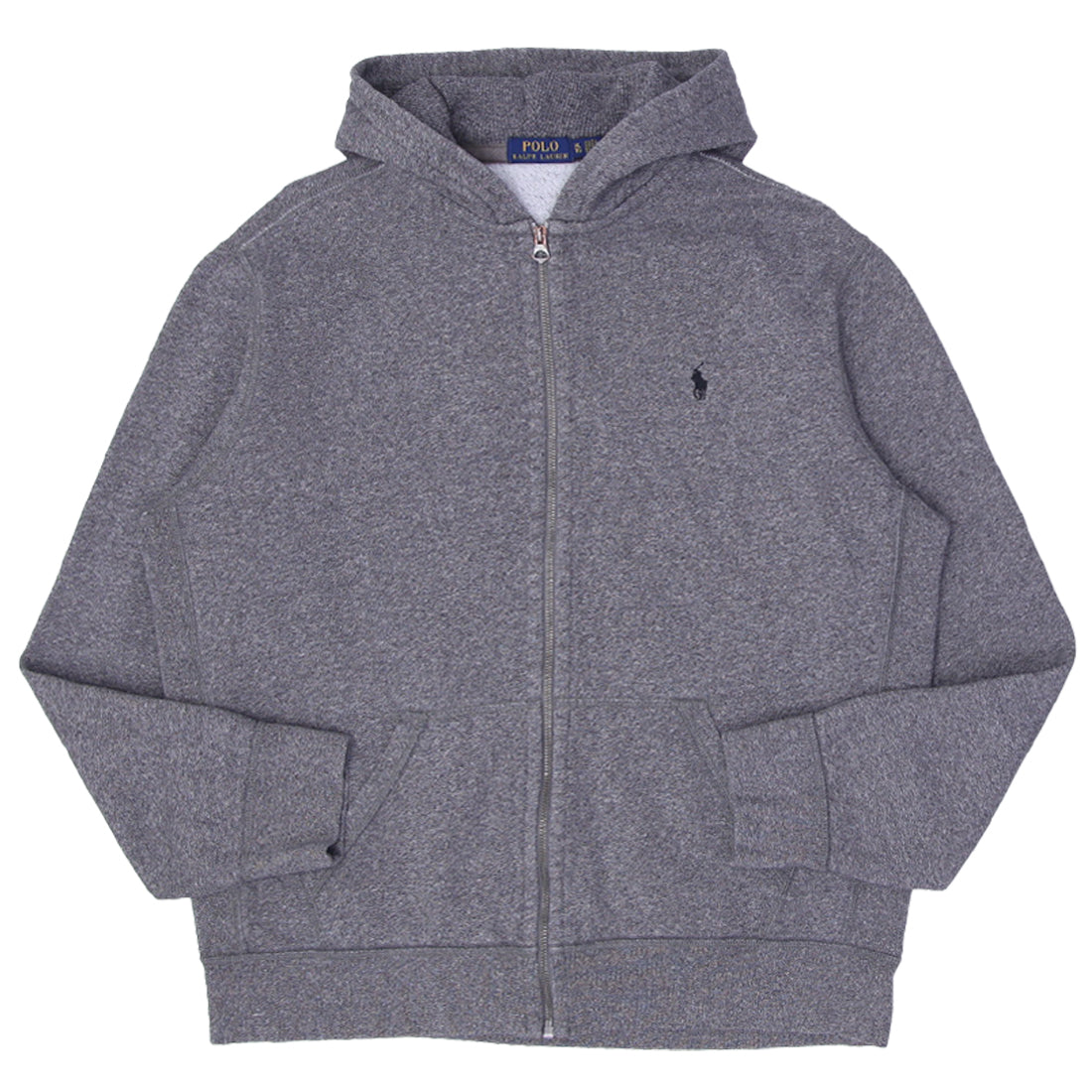 Shop Mens Polo Sport Ralph Lauren RRL P-93 Saranac Lake Killer