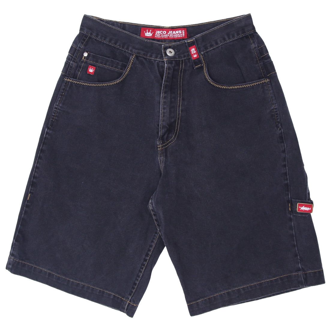 JNCO