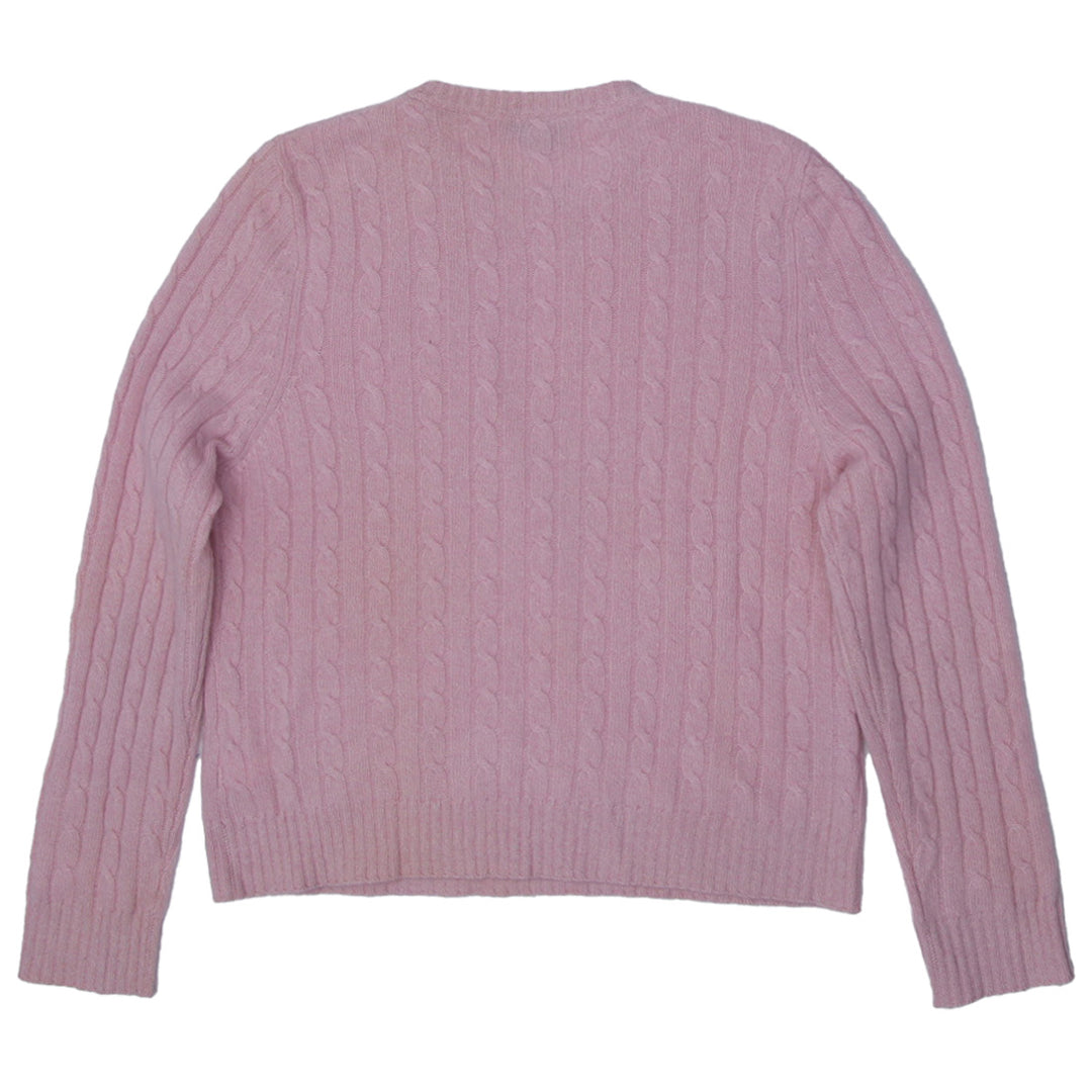 Ladies M-A-G by Magaschoni Sweater