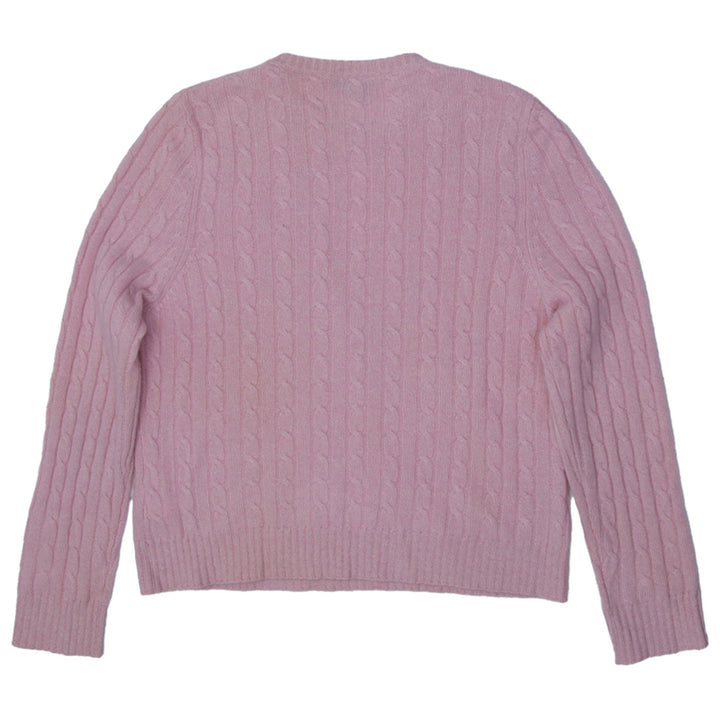 Ladies M-A-G by Magaschoni Sweater