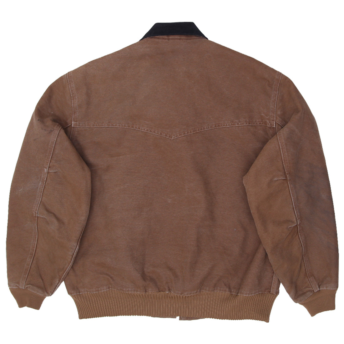 Carhartt J14 Lov Carhartt サンタフェジャケット L J14 Lov