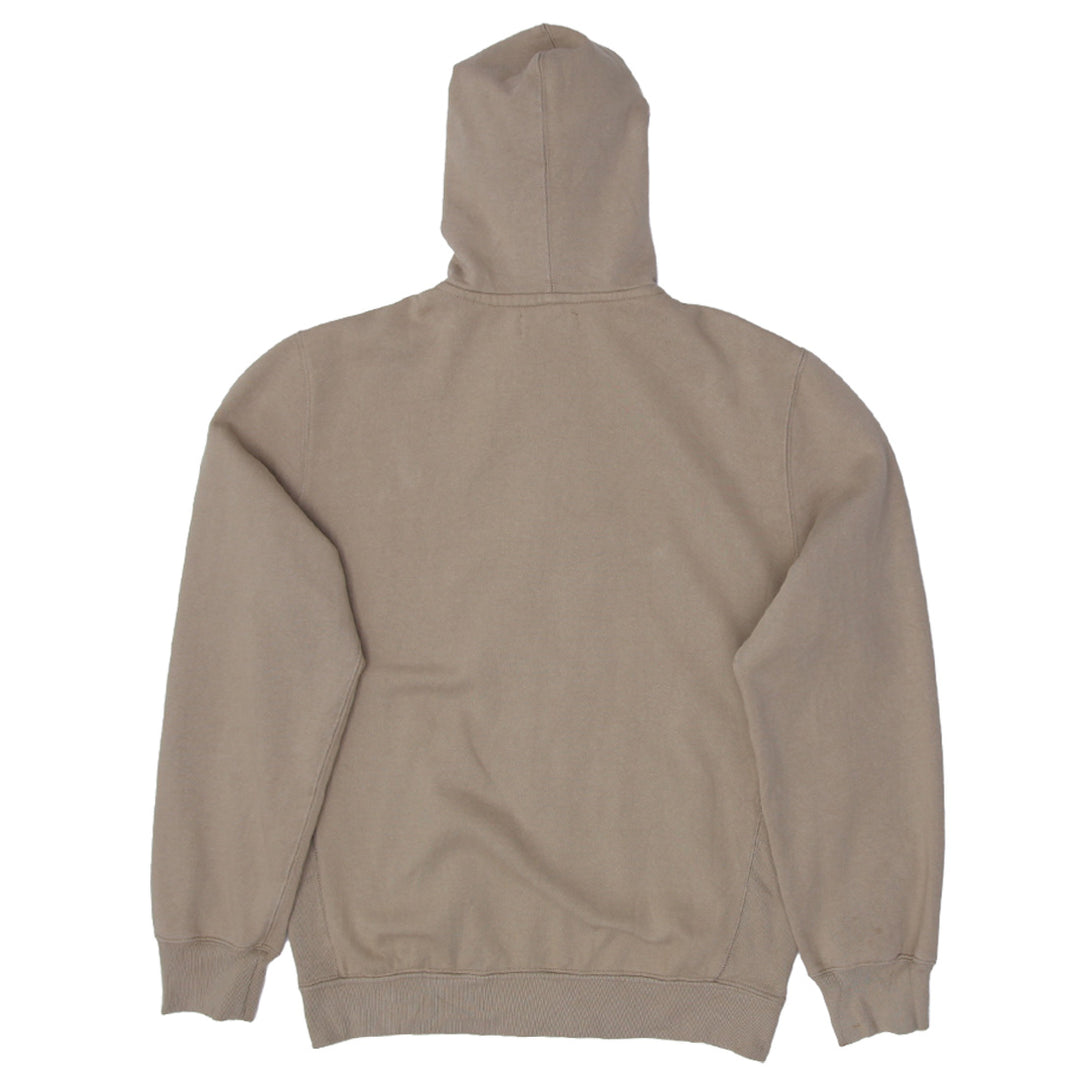 Mens Polo by Ralph Lauren Full Zip Hoodie