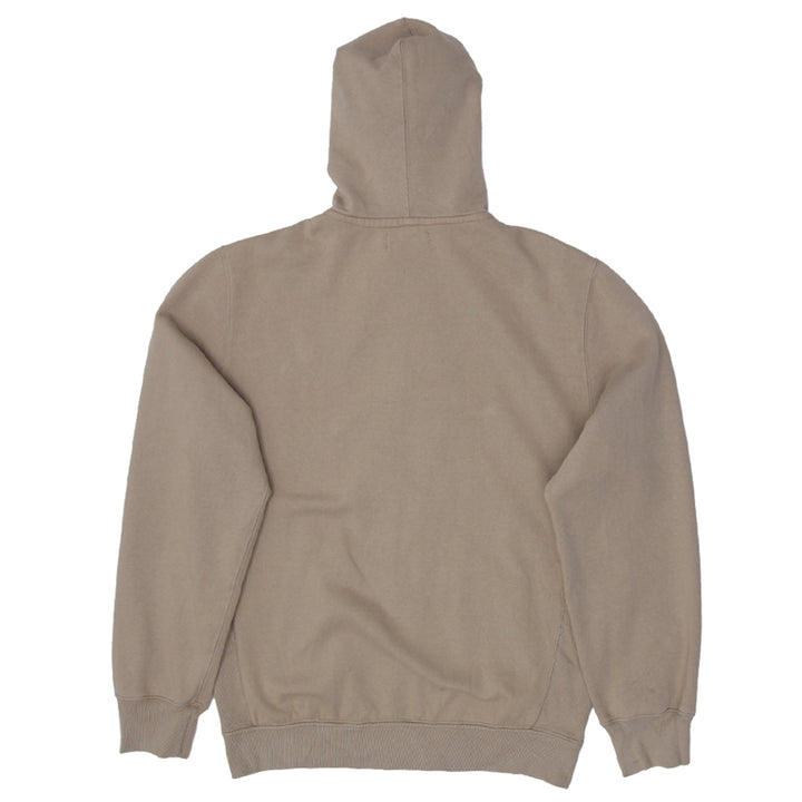 Mens Polo by Ralph Lauren Full Zip Hoodie