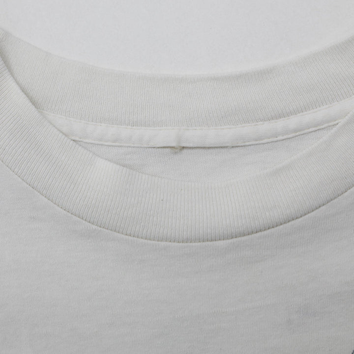 Vintage 1994 Jimmy Buffett "Fruitcakes on Tour" T-Shirt Single Stitch