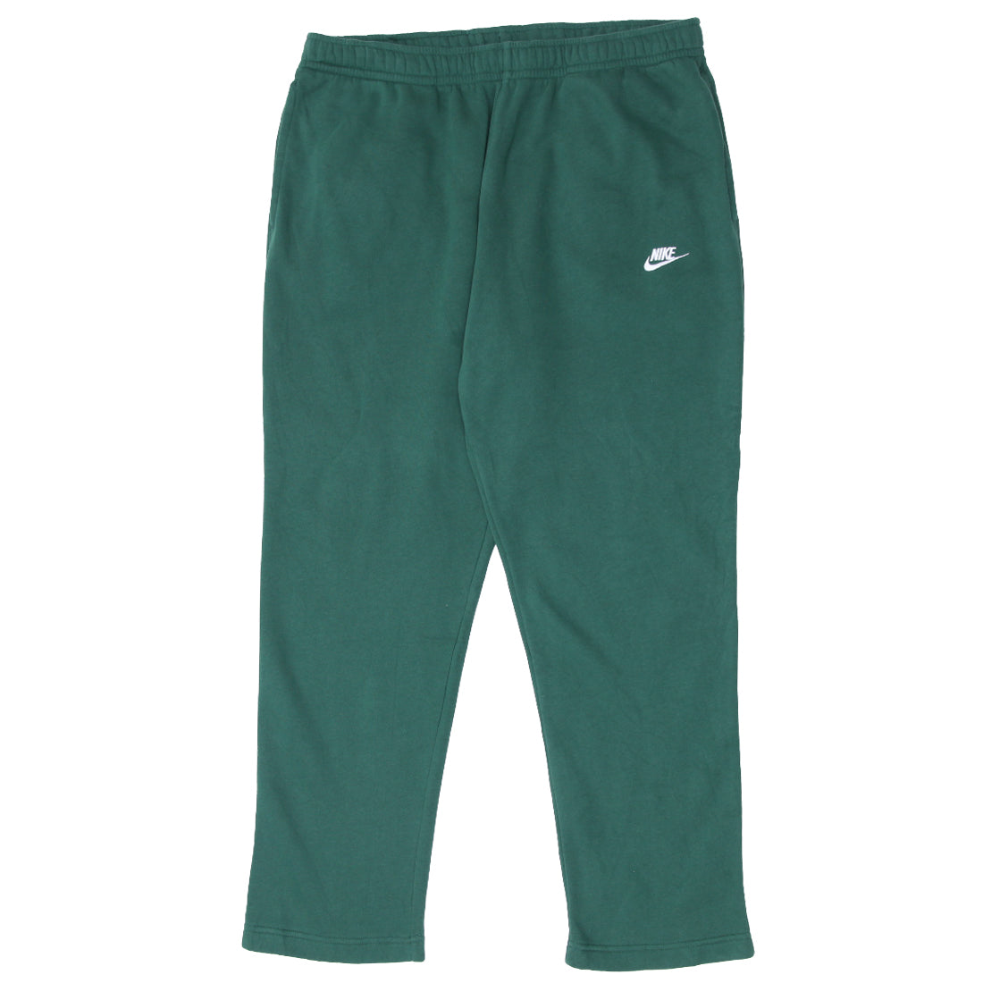 nike vintage sweatpants mens