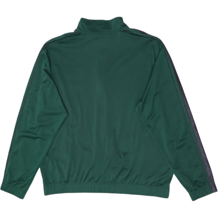 Mens Nike Full Zip Track Jacket Size L