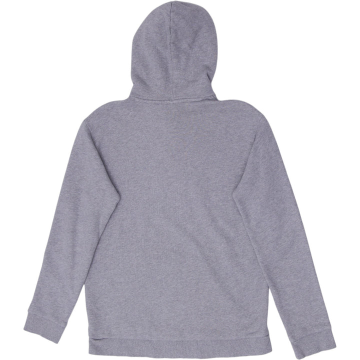 Mens Adidas Originals Trefoil Hoodie Size M