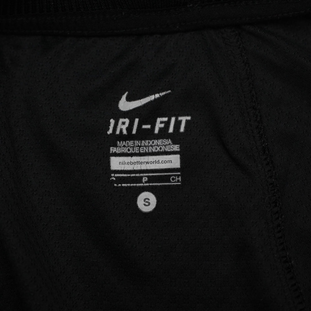 Mens Nike Dri-FIT Stade Toulousain Track Pants