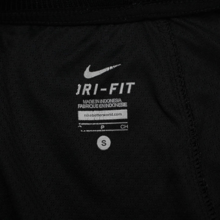 Mens Nike Dri-FIT Stade Toulousain Track Pants