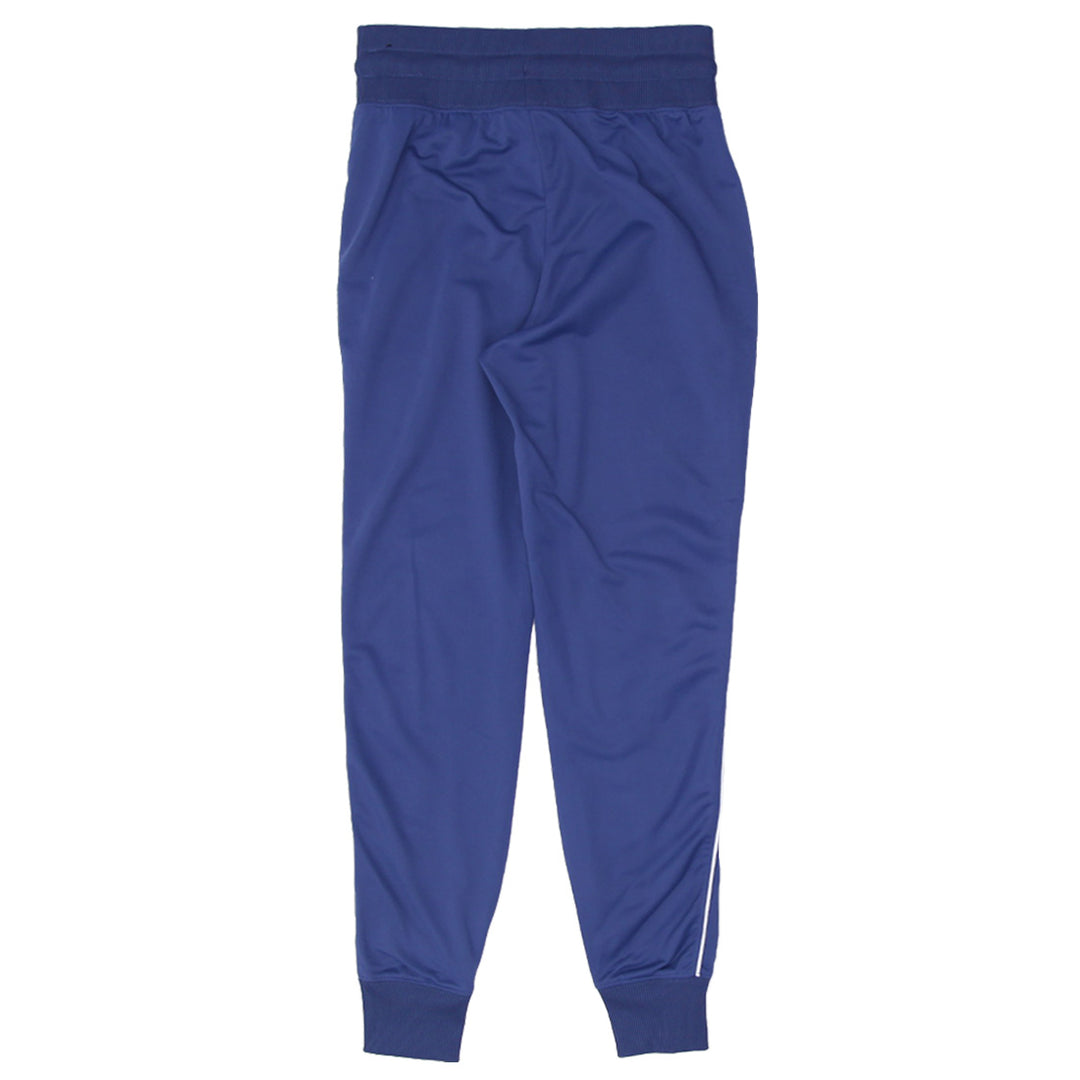 Ladies Nike Embroidered Logo Jogger Pants