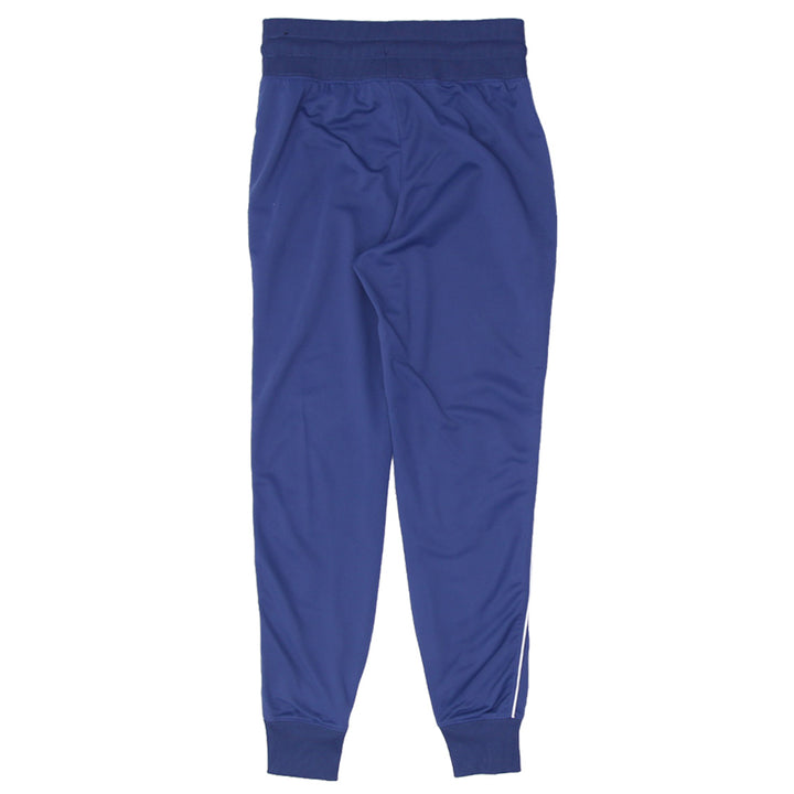 Ladies Nike Embroidered Logo Jogger Pants