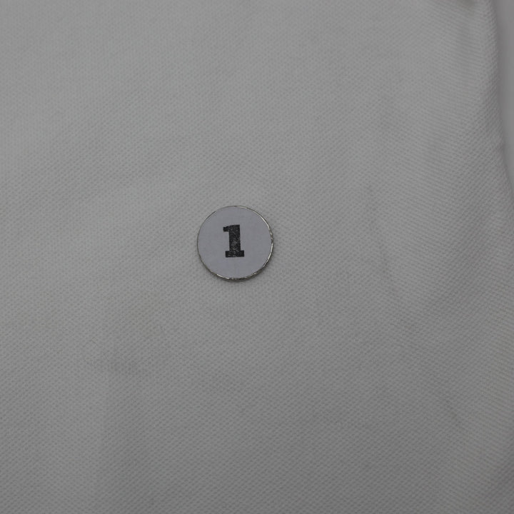 Ralph Lauren Polo Classic Polo Shirt Size L | Migration_T-Shirts - Alternate View | Fashion Rerun