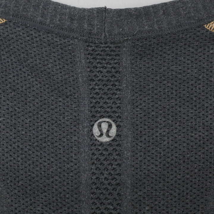 Ladies Lululemon Swiftly Tech Short Sleeve T-Shirt