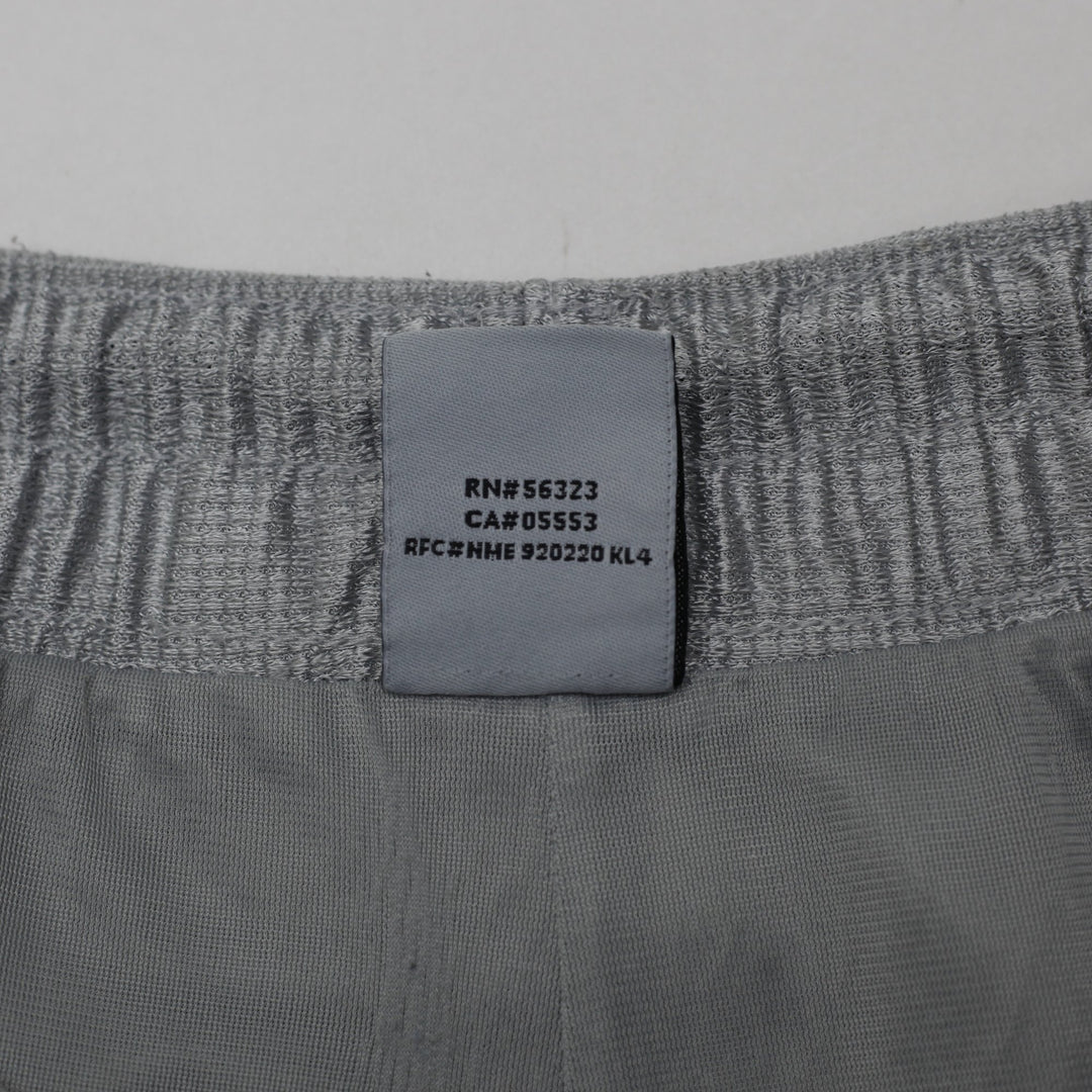 Mens Jordan Athletic Basketball Shorts Size XL