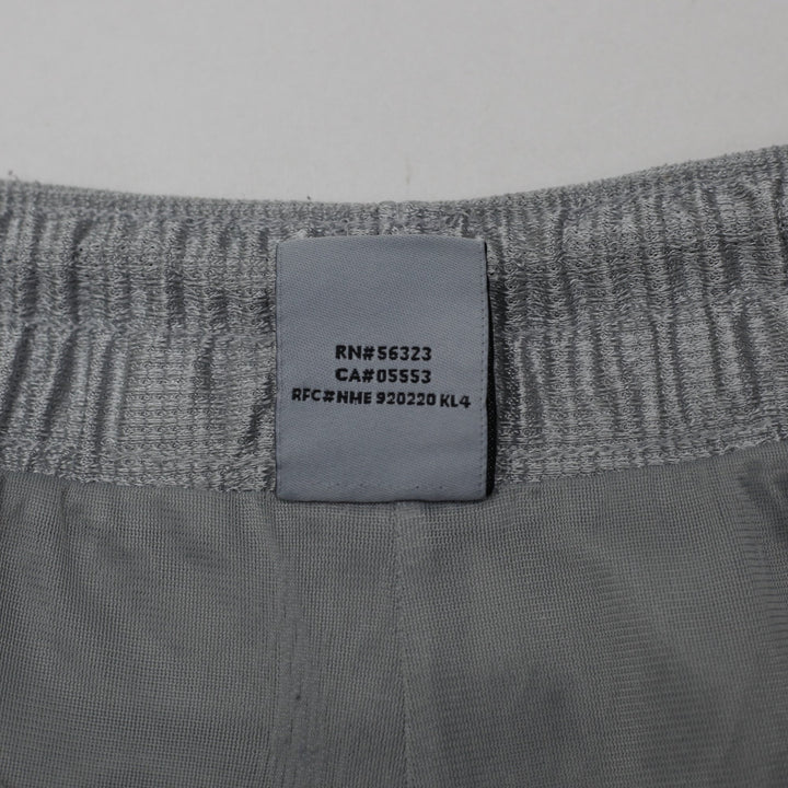Mens Jordan Athletic Basketball Shorts Size XL