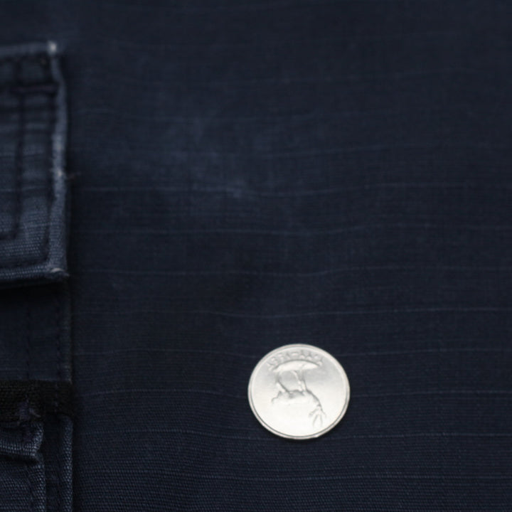 Mens Carhartt Ripstop Cargo Carpenter Pants - Fashion Rerun Vintage Migration_Pants