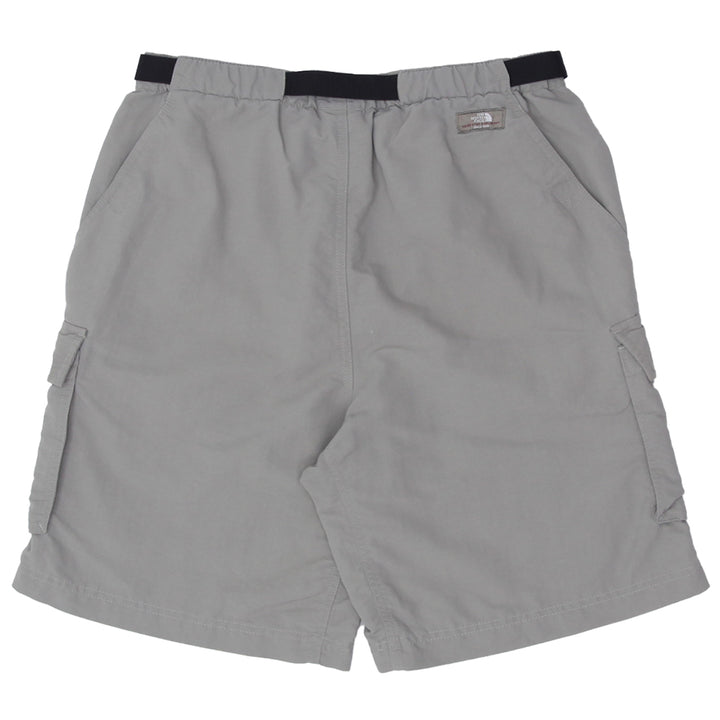 Mens The North Face Trail  Shorts - Fashion Rerun Vintage Migration_Shorts