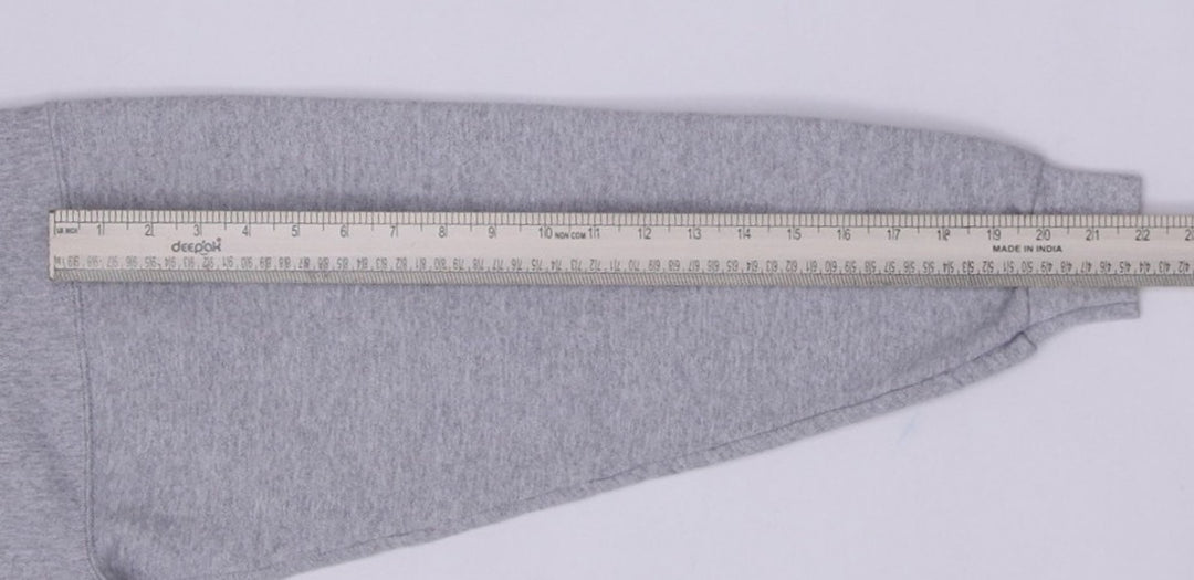 Vintage Ohio State University Buckeyes Champions 2002 Sweatshirt