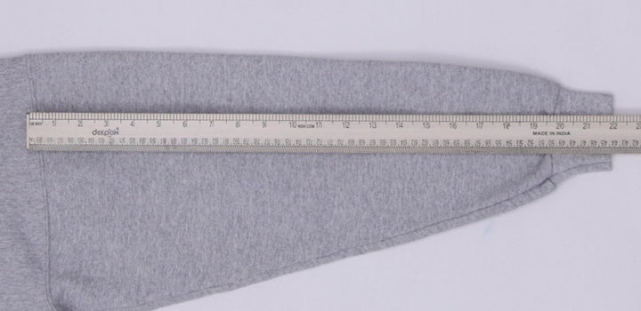 Vintage Ohio State University Buckeyes Champions 2002 Sweatshirt