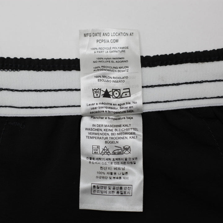 Ladies Patagonia Barely Baggies Nylon Shorts