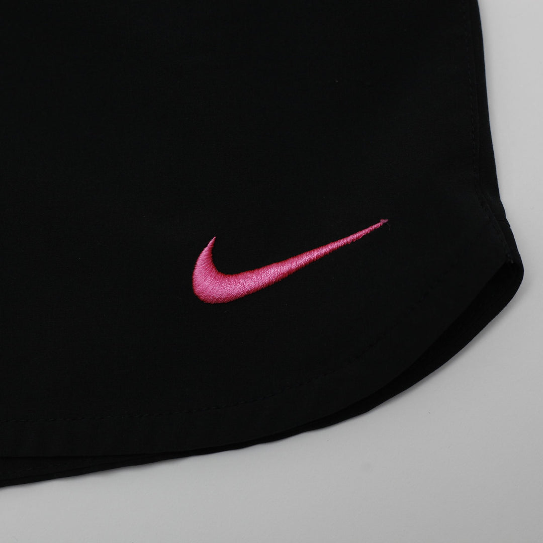 Nike Dri-Fit Athletic Sportswear Shorts Size XS